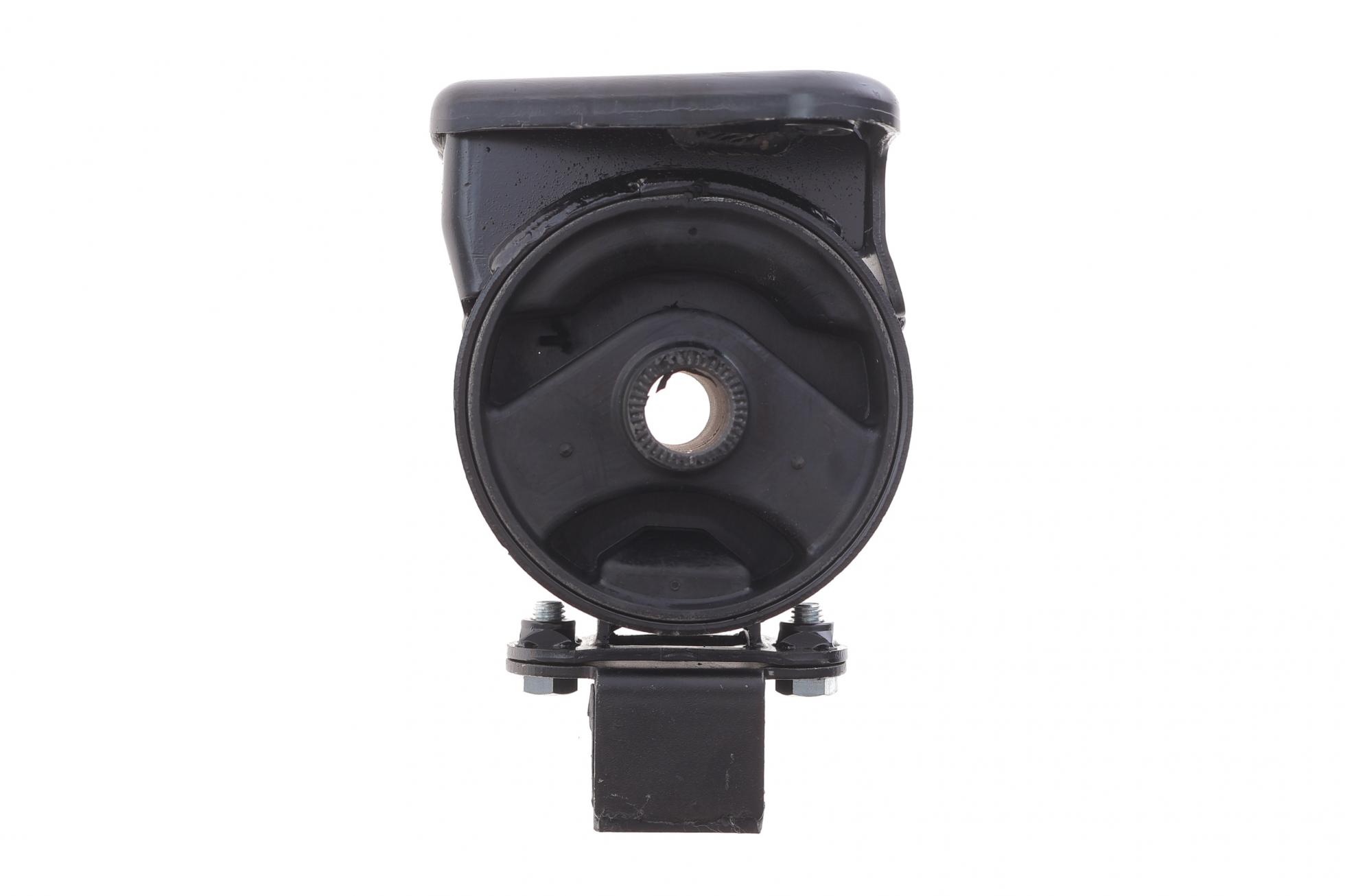 EEM4066 KAVO PARTS
